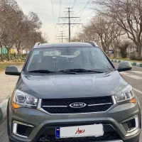 ایکس ۲۲|خودرو سواری و وانت|مشهد, کارمندان دوم|دیوار