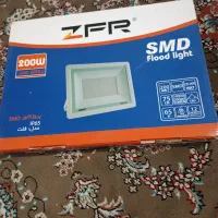 پروژکتور فروشی