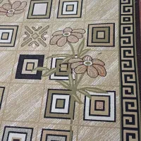 روپله ای|پادری|اراک, |دیوار