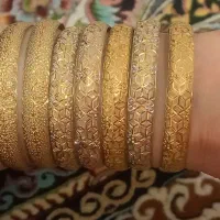 طلاوجواهرات در هرسین