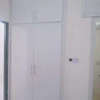 آپارتمان طبقه سوم با آسانسور ۷۰ متری|فروش آپارتمان|مشهد, شهرک بهارستان|دیوار