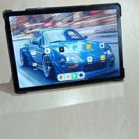 تبلت شیایومی Redmi pad se 256/8|تبلت|تهران, نارمک|دیوار