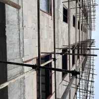 اجرای داربست|خدمات پیشه و مهارت|نشتارود, |دیوار