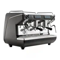 اسپرسو ساز صنعتی simonelli|کافیشاپ و رستوران|لار, |دیوار