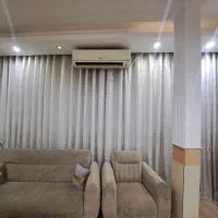 پرده ژاکارد