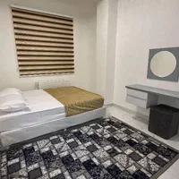 اجاره روزانه هتل آپارتمان ساحلی|اجارهٔ کوتاهمدت آپارتمان و سوئیت|بندر انزلی, شهرک اسحاقی|دیوار