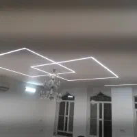 طراحی و اجرای دکوراسیون داخلی|خدمات پیشه و مهارت|فسا, |دیوار