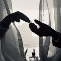 عکسبرداری وفیلم برداری|خدمات پذیرایی، مراسم|شوشتر, |دیوار