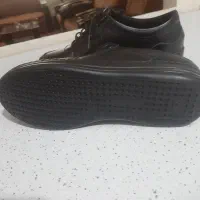 کفش زنانه|کیف، کفش، کمربند|پرند, فاز ۶|دیوار