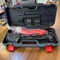 پشم چین حیوانات|لوازم جانبی حیوانات|کرج, کمال‌شهر|دیوار