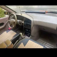 پژو 405 مشکی عروسک|خودرو سواری و وانت|اصفهان, بهارستان|دیوار