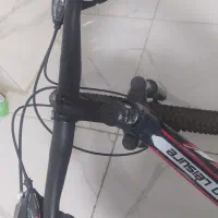 فروش دوچرخه نو|دوچرخه، اسکیت، اسکوتر|لردگان, |دیوار