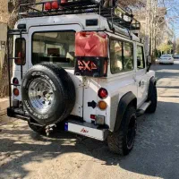 پاژن ۷۵ بی رنگ|خودرو سواری و وانت|کرج, فاز ۱ مهرشهر|دیوار