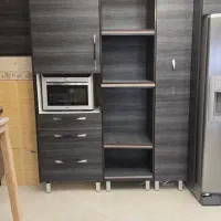 کابینت آشپزخانه