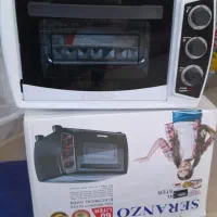 فروش یک دستگاه توستر