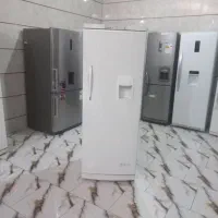 تمام یخچال (بدون جایخی)