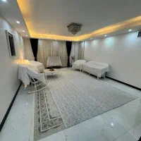 فاز-3-سند-اماده-تخلیه-به-روز-2-خواب