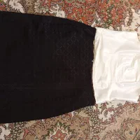 کت دامن شیک|لباس|پردیس, فاز ۸|دیوار