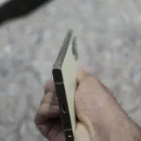 گوشیs24|موبایل|حمیدیه, |دیوار