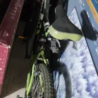 دوچرخه نوجوان|دوچرخه، اسکیت، اسکوتر|تهران, امیریه|دیوار