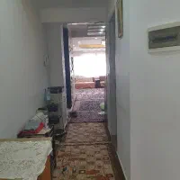 فرصت طلایی آپارتمان دوخواب در شقایق با تخفیف ویژه|فروش آپارتمان|لاهیجان, مهرگان|دیوار