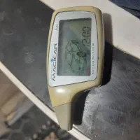 اسباب بازی