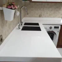 ۱۰۶متر سیمون بولیوار