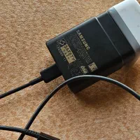 تلفن همراه|موبایل|نیشابور, دارایی|دیوار