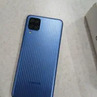 موبایل سامسونگ مدل M12