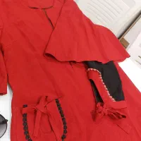 مانتو مجلسی|لباس|قم, ولیعصر|دیوار