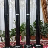 ست سینما|سیستم صوتی خانگی|تبریز, |دیوار