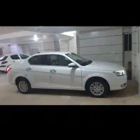 دناپلاس مدل 403