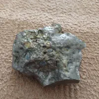 فروش شهاب سنگ