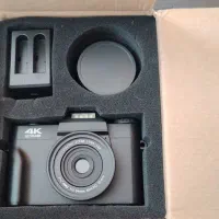 دوربین عکاسی|دوربین عکاسی و فیلمبرداری|خرمشهر, |دیوار