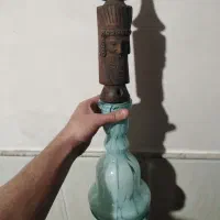 قلیون