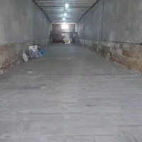 200-متر-مغازه-حاشیه-خین-عرب