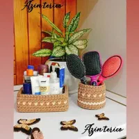 نظم دهنده تریکو