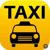 اژانس  پراید