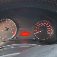 رانا سال ۹۲|خودرو سواری و وانت|اردبیل, |دیوار