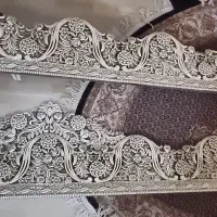 کتیبه ۴ متری درتبریز