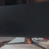 فروش مانیتور  گیمینگ  ۳۶۰ هرتز