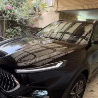 KMC K7 - کی ام سی K7|خودرو سواری و وانت|مشهد, راهنمایی|دیوار