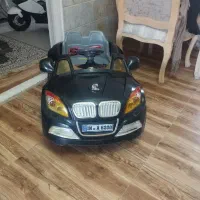 ماشین کنترلی