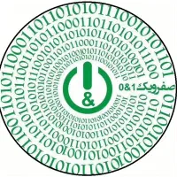 آموزش نصب بازی و تعمیر دسته PS4-PS5