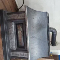 بخاری