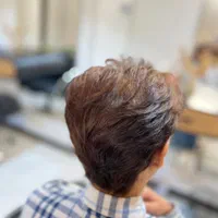 کوتاهی تخصصی مو و اصلاح ابرو و خدمات پاکسازی پوست|خدمات آرایشگری و زیبایی|مشهد, امامیه (شهرک غرب)|دیوار