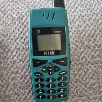 گوشی ساده KHK1300