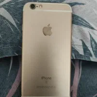 آیفون 6s