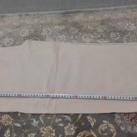 شلوارلنین|لباس|کرمانشاه, |دیوار