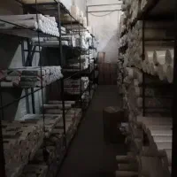 پخشپارکت کناف کاغذدیواری گچبری پیش ساخته تحویل آنی